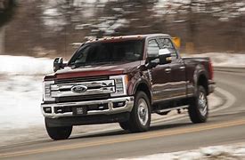 Image result for Ford F-350 Super Duty 4x4