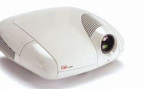 Image result for Solos Projector