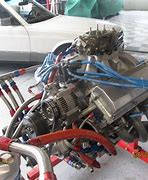 Image result for NASCAR Dryer Engine