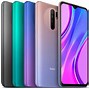 Image result for Redmi 9A Label