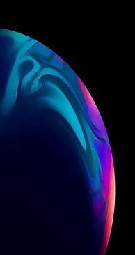 Image result for iPhone XR Galaxy Wallpaper