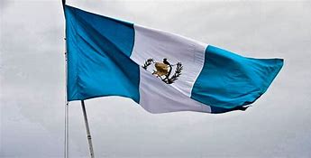 Image result for guatemaltequisno