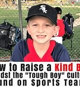 Image result for Kind Boy Picture ID