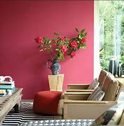 Image result for Artist Living Room TV Wall Ideas