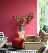 Image result for Living Room TV Wall Ideas