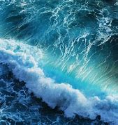 Image result for Aquatic in a Wave iPad Background