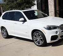 Image result for BMW X5 2015 White