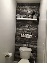 Image result for Bathroom DIY Organization