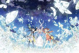 Image result for aiqiile�o