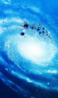 Image result for Galaxy iPhone 5 Wallpaper