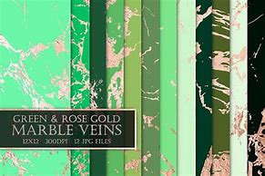 Image result for Rose Gold Texture Photoshop