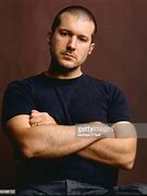 Image result for Jonathan Ive Apple
