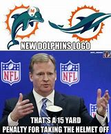 Image result for Dolphin in Horse Meme