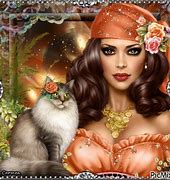 Image result for Women of 1533