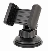 Image result for Suction Cup Phone Holder