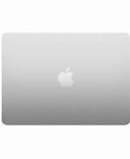 Image result for MacBook Air 13 M2