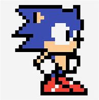 Image result for Sonic Boom Pixel