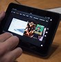 Image result for Kindle Fire Lock Screen