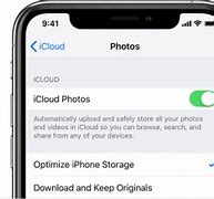 Image result for How to Access iCloud On iPhone
