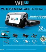Image result for Wii U Accessories Nintendo
