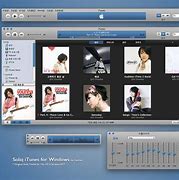Image result for Apple iTunes for Windows
