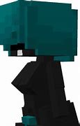 Image result for Thicc Minecraft Skeleton