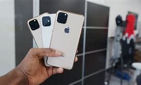 Image result for iPhone 8C Made in China Logo