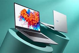 Image result for HP Computer Laptop Intel Core I5