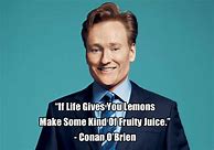 Image result for Funny Quotes About Famous People
