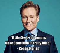Image result for Funny Quotes About Famous People