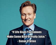 Image result for Funny Quotes Celebrities