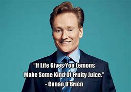 Image result for Famous Quotes About Humor