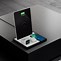 Image result for Apple Watch Magnetic Charging Dock