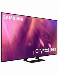 Image result for 55-Inch Flat Screen TV