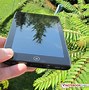 Image result for A100 Acer Tablet