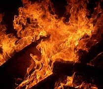 Image result for Flames