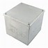 Image result for What Is a Pedestal Box