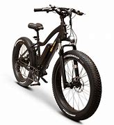 Image result for Low Cost Electric Bikes