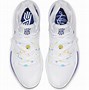 Image result for Kyrie Shoes 8