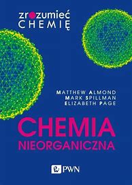 Image result for chemia_nieorganiczna