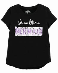 Image result for Cute Tunic Tops