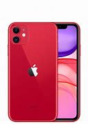 Image result for Verizon iPhone 9 Red