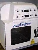 Image result for Biowave Microwave