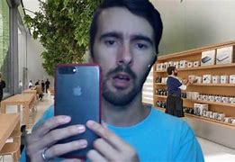 Image result for iPhone 8 Plus Sprint Gold