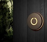 Image result for Doorbell Design