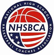 Image result for High School Basketball Coaches