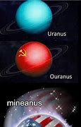 Image result for Uranus Is Another Year Older Meme
