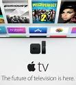 Image result for Apple TV Set Top Box
