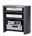 Image result for Bookshelf Hi-Fi System