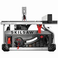Image result for Mini Worm Drive Saw